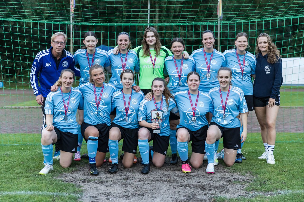 Bild 142 - Loewinnen Cup